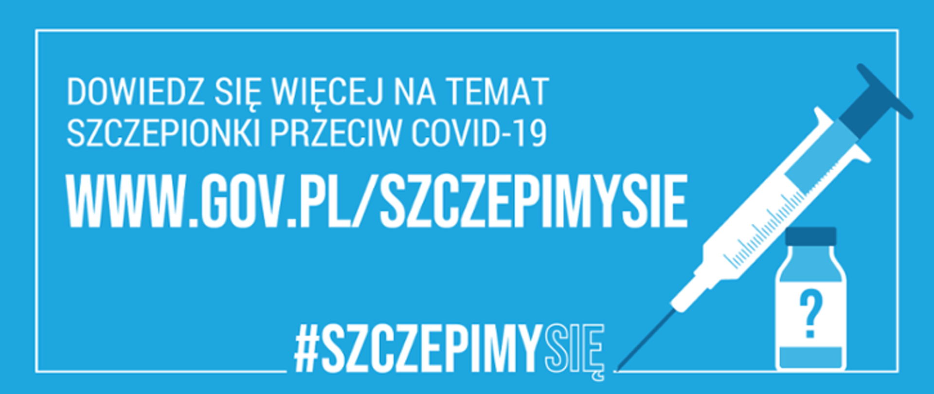 szczepmy_sie