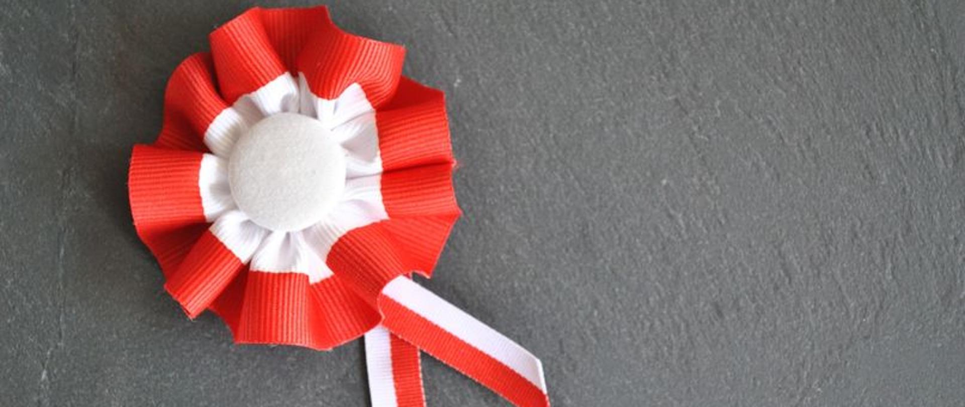 314940304_9175986992427409_143287164941631030_n