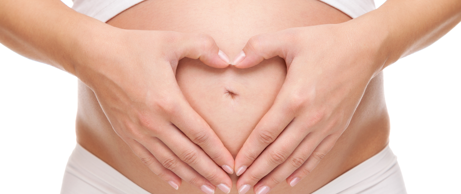 Światowy_Dzień_Zdrowia