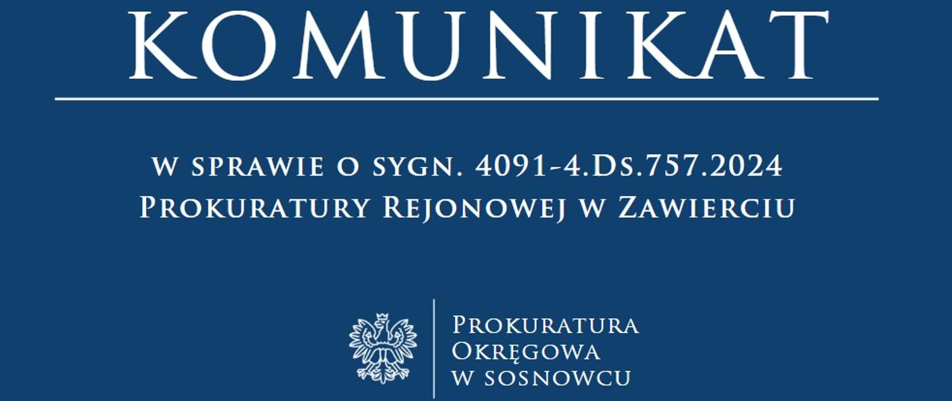 komunikat_26.06.2025