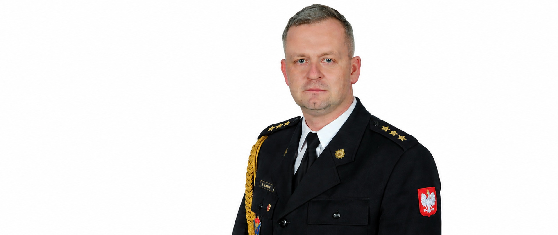 Łukasz Kwitek