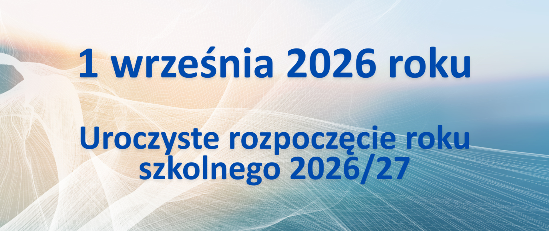 kolorowa grafika z opisem