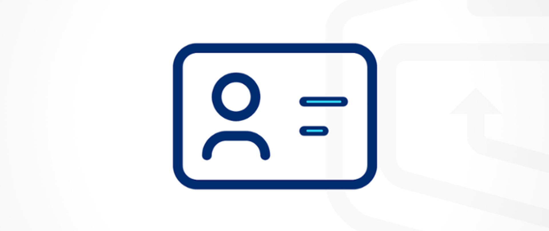 Nowe zezwolenie na pobyt czasowy dla Białorusinów posiadających tzw. wizy humanitarne