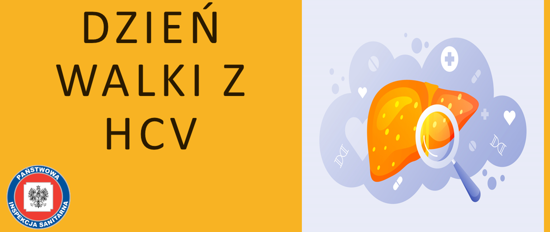 Dzień_walki_z_HCV