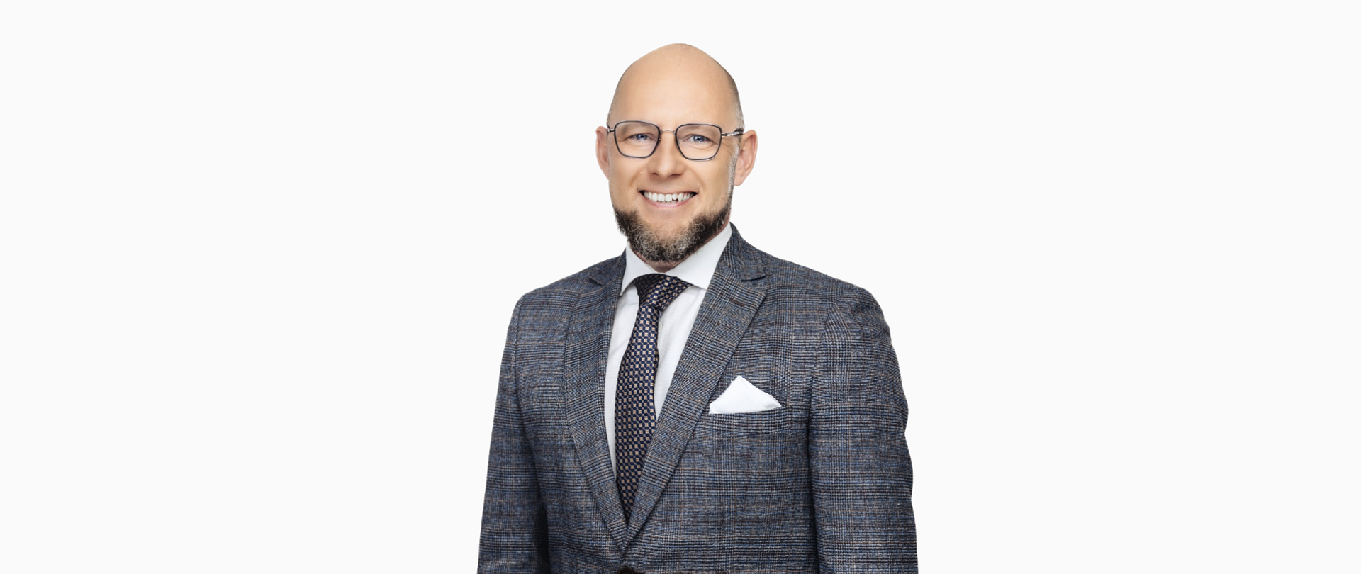 Piotr Masłowski