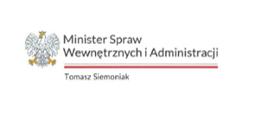 Życzenia Pana Ministra Tomasza Siemoniaka dla pracowników urzędów wojewódzkich 