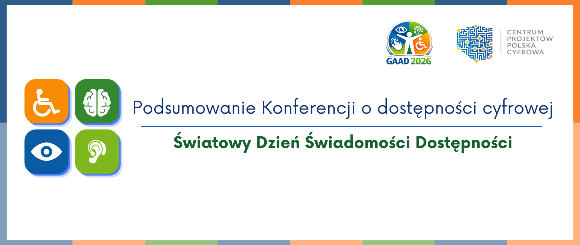 dekoracyjny