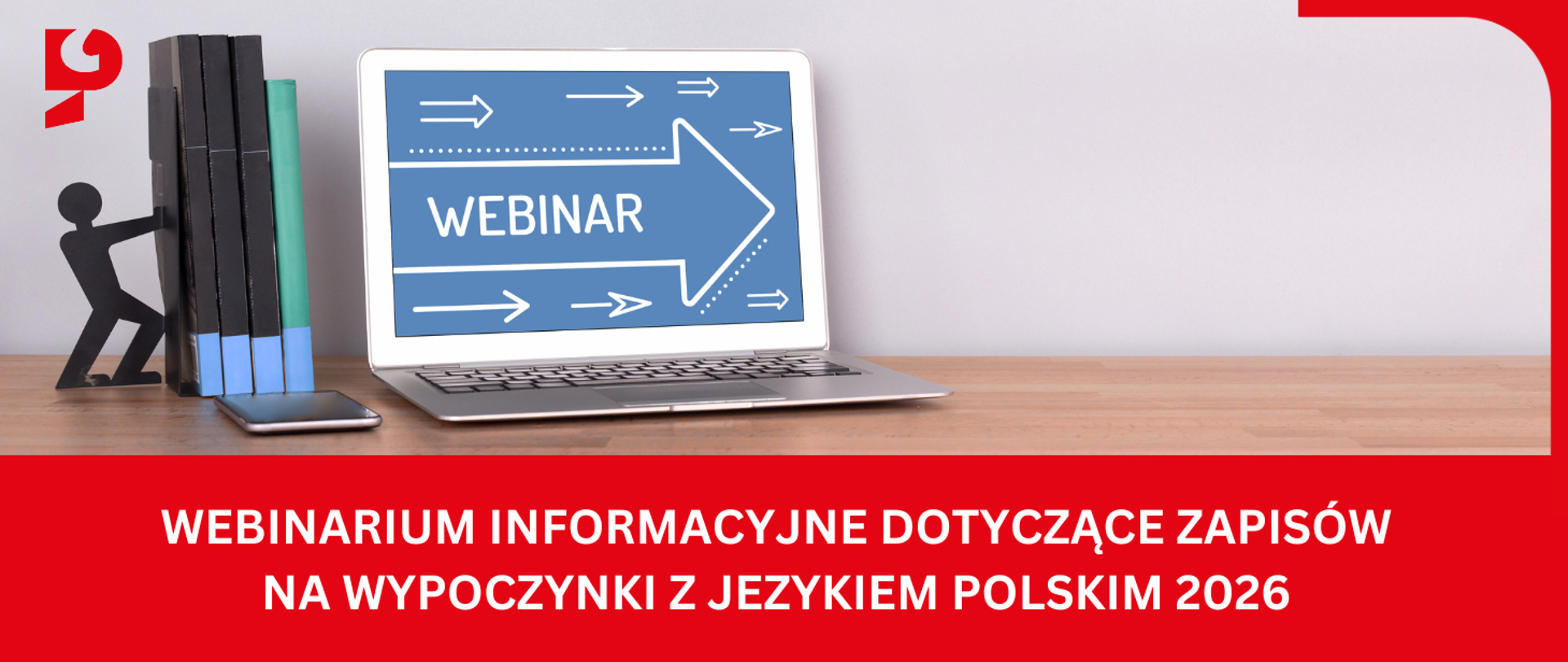 webinar informacyjny portal irjp