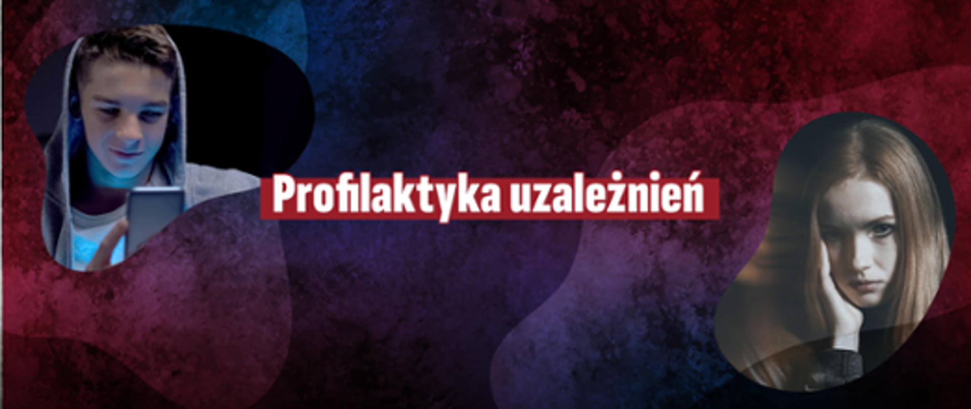 525x221_Profilaktyka_uzależnień