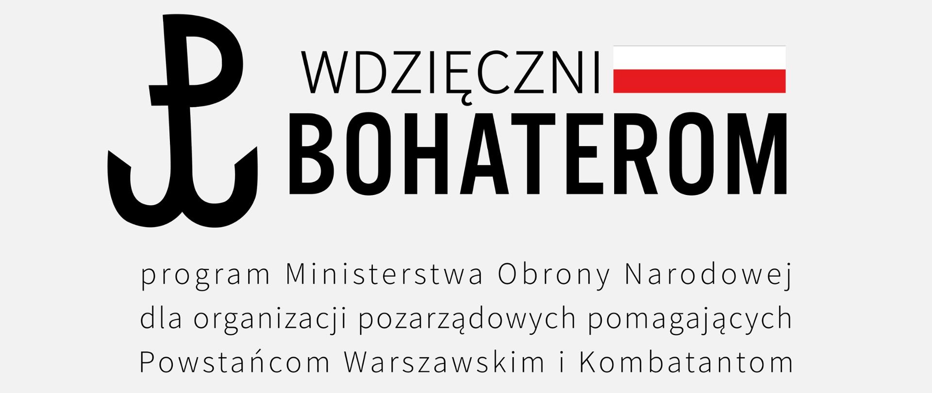 14_Bohaterowie_zyja_wsrod_nas_wyniki_konkursu_Wdzięczni_Bohaterom