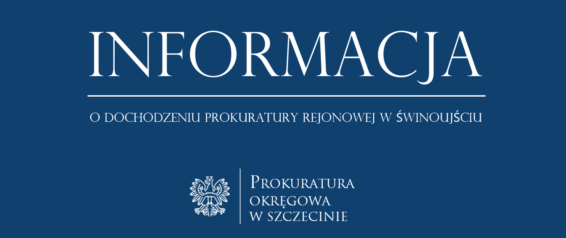 informacja 07.07.2025