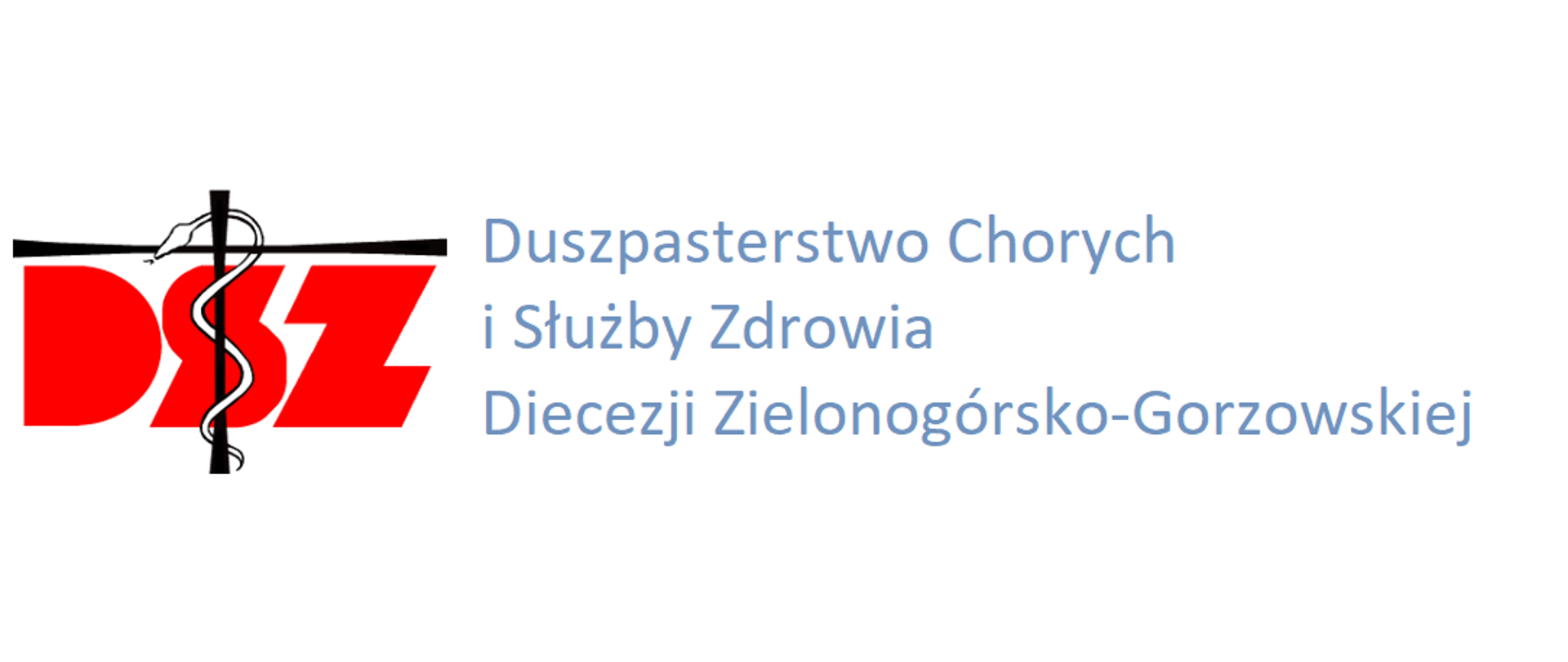 Gala Lubuski Samarytanin