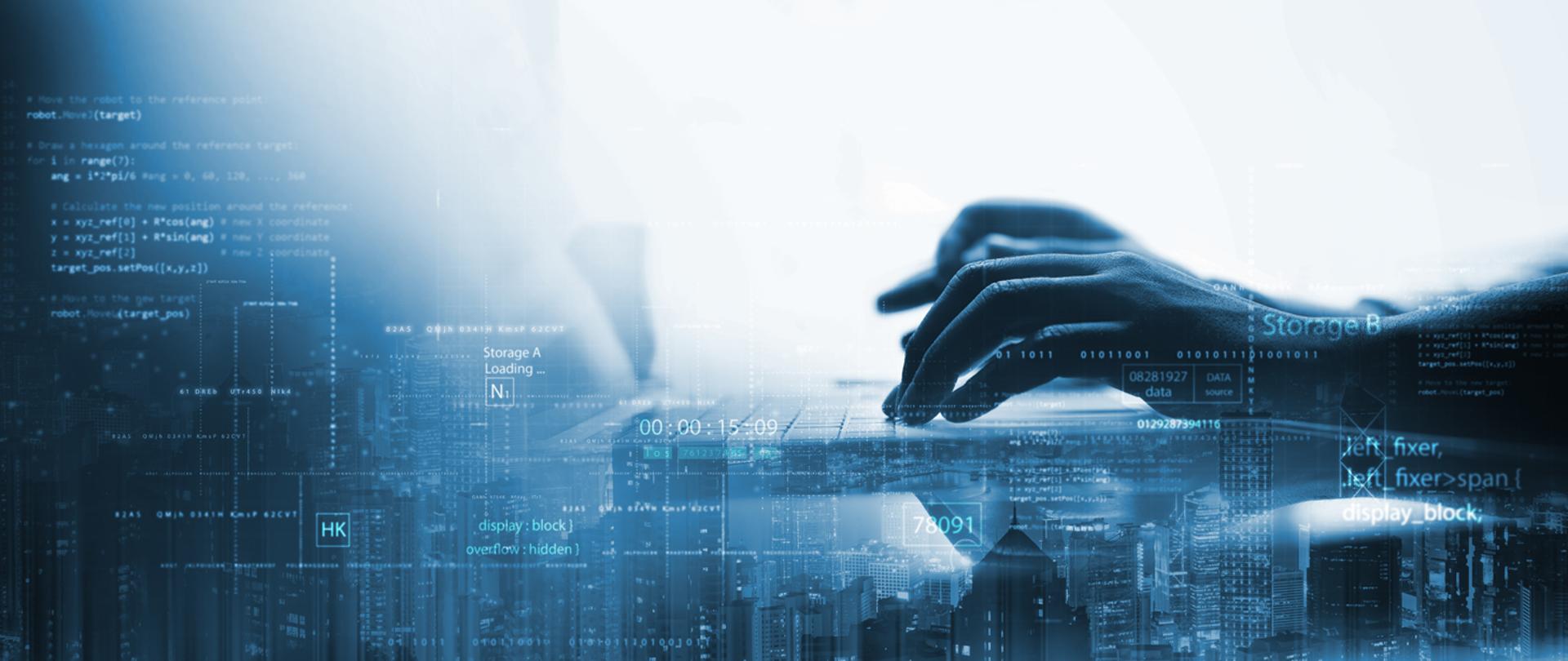 Programista_kodujący