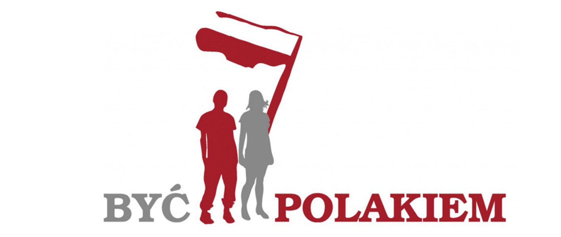 Konkurs być Polakiem