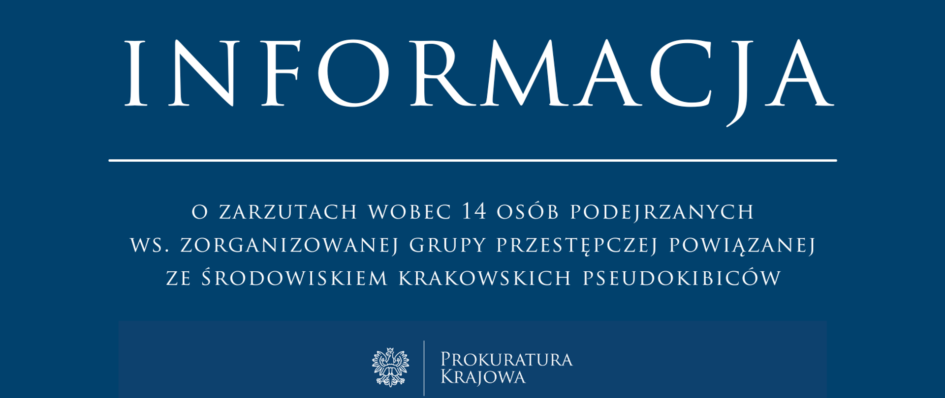 Komunikat_zarzuty_zgp_14os