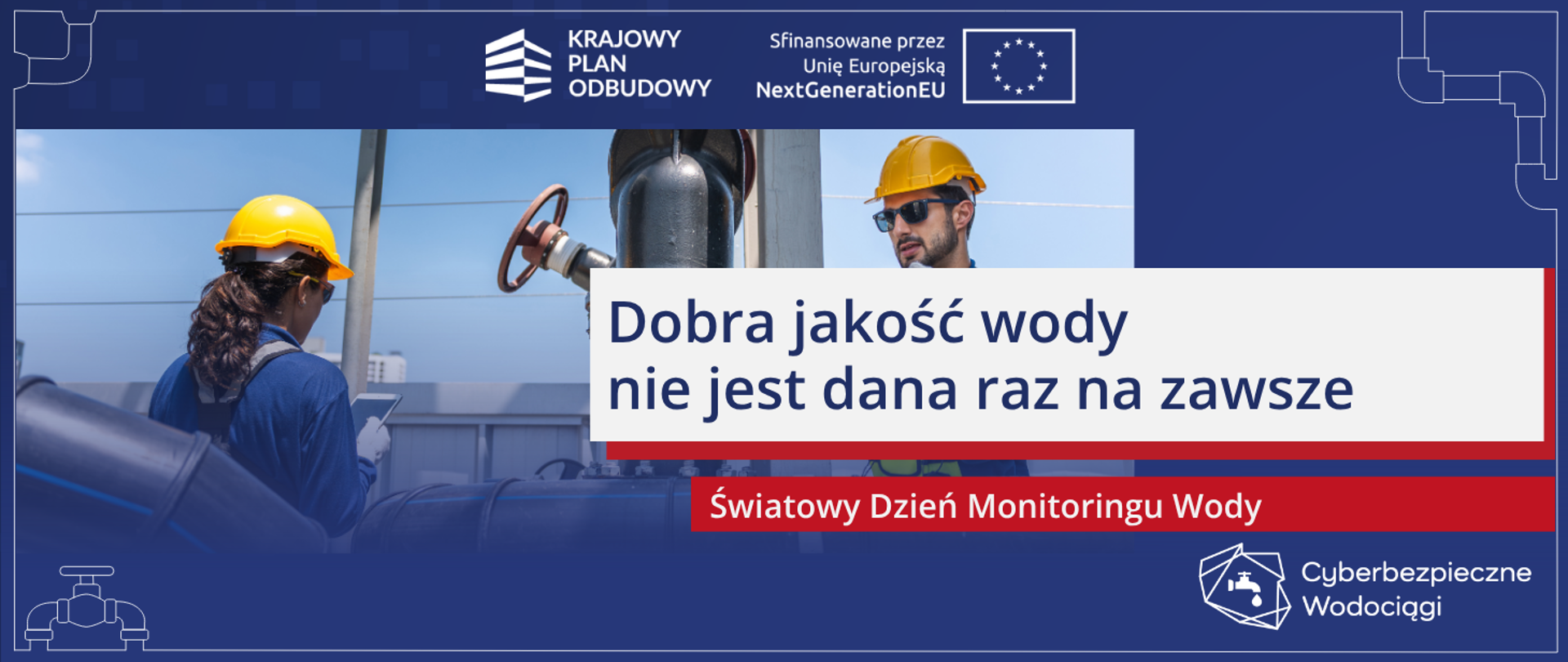 dekoracyjny