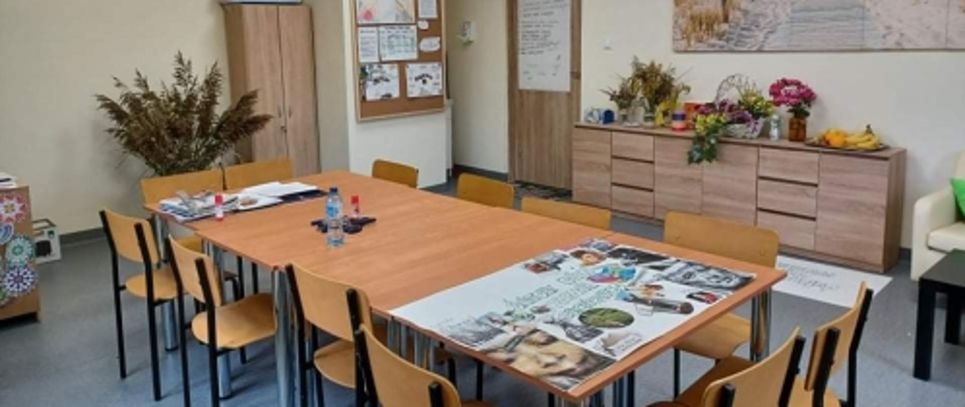 oddział_dzienny_psychiatryczny-13