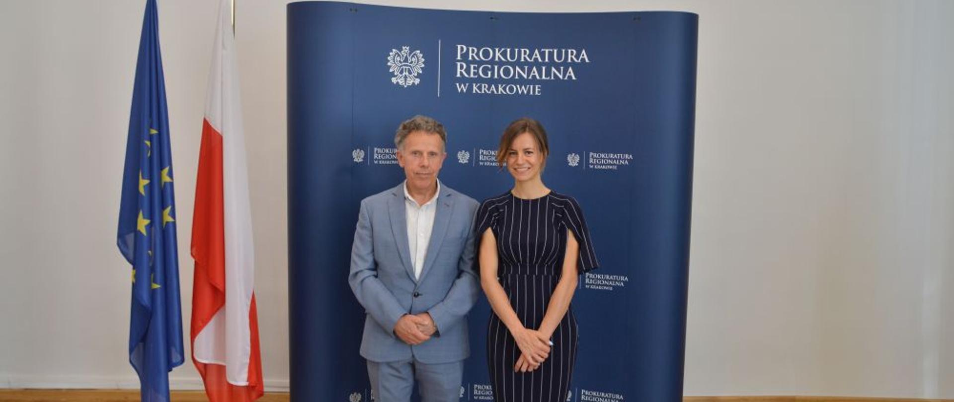 Nominacje 22.06.2022