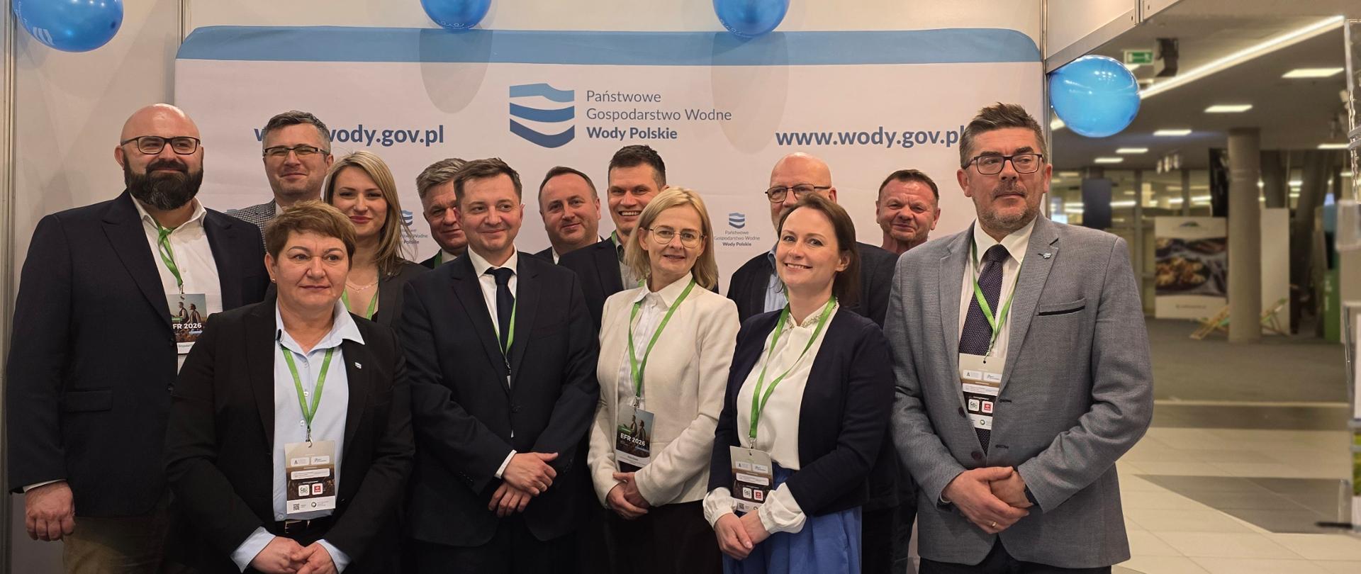 Europejskie Forum Rolnicze w Jasionce