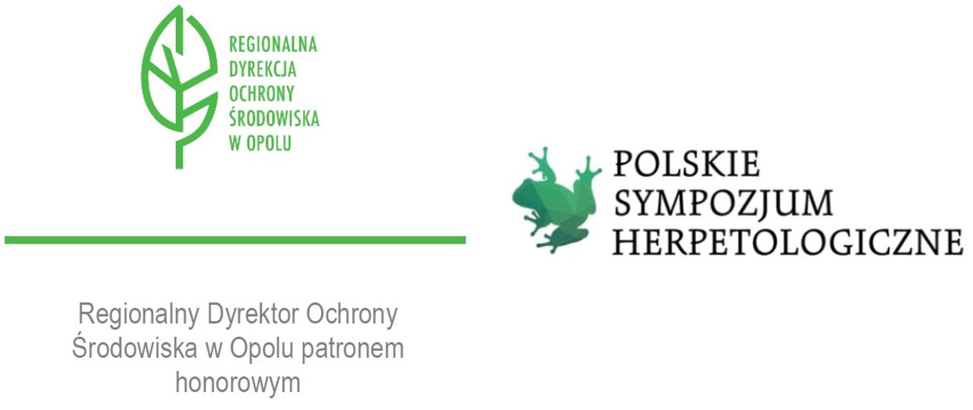 szablon_startowy_sympozjum