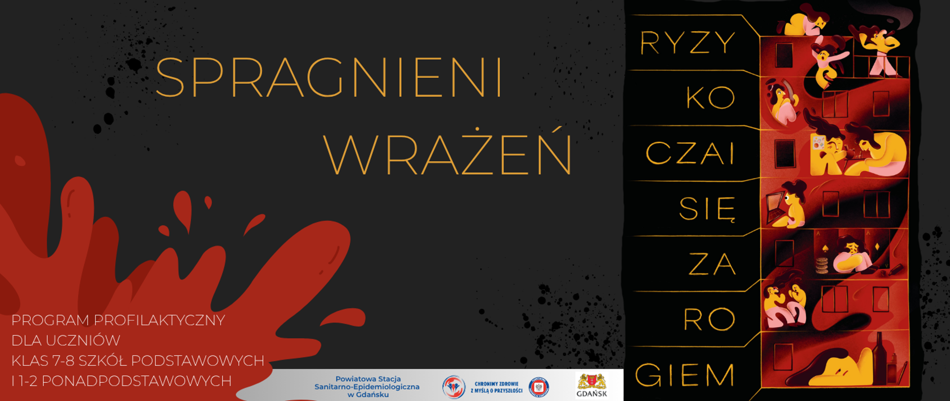 obrazek_tytułowy_-_Spragnieni_wrażeń