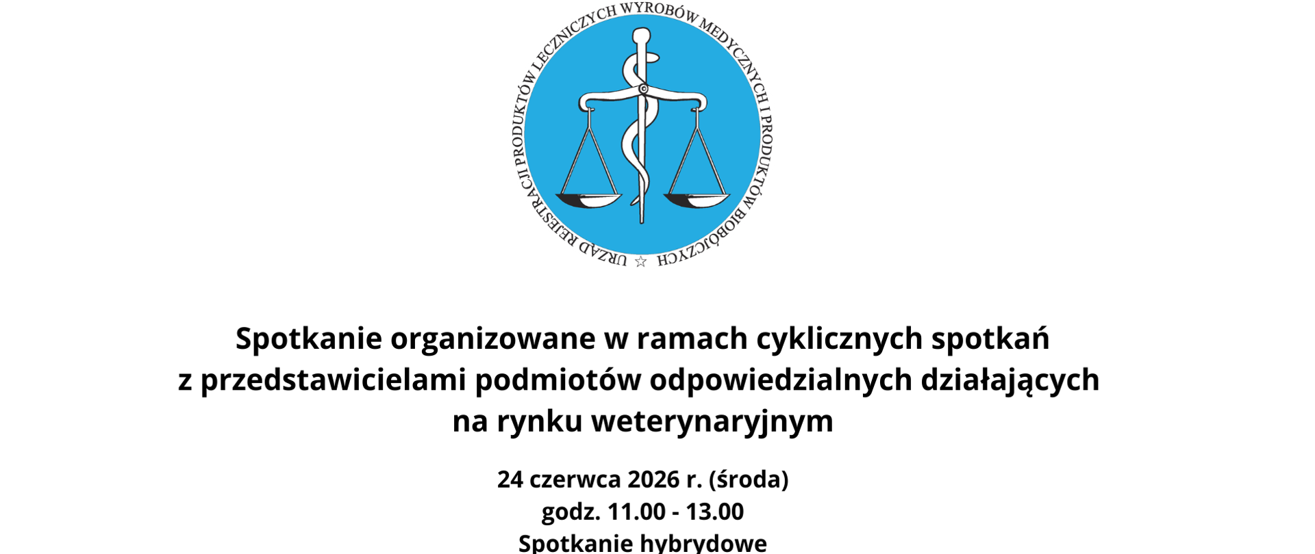 Spotkanie z podmiotami - grafika