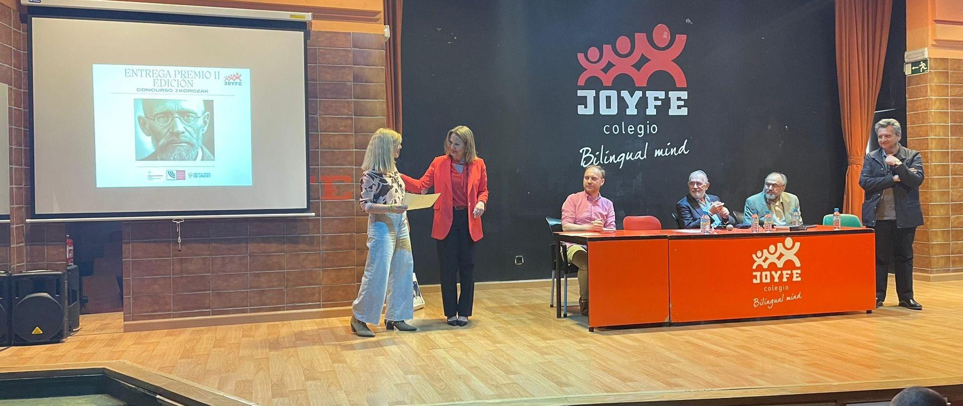 Przyznanie_nagród_Korczak_2024