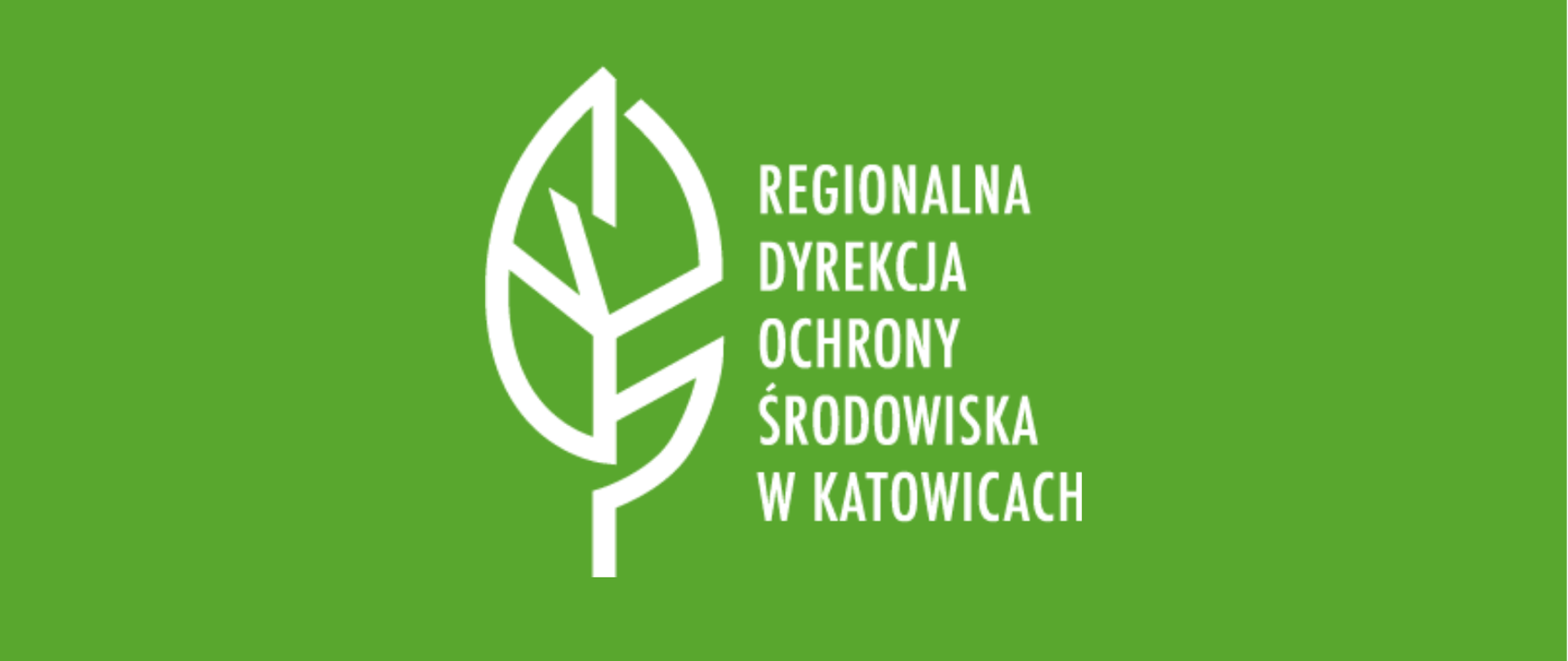 mniejsze logo zielone