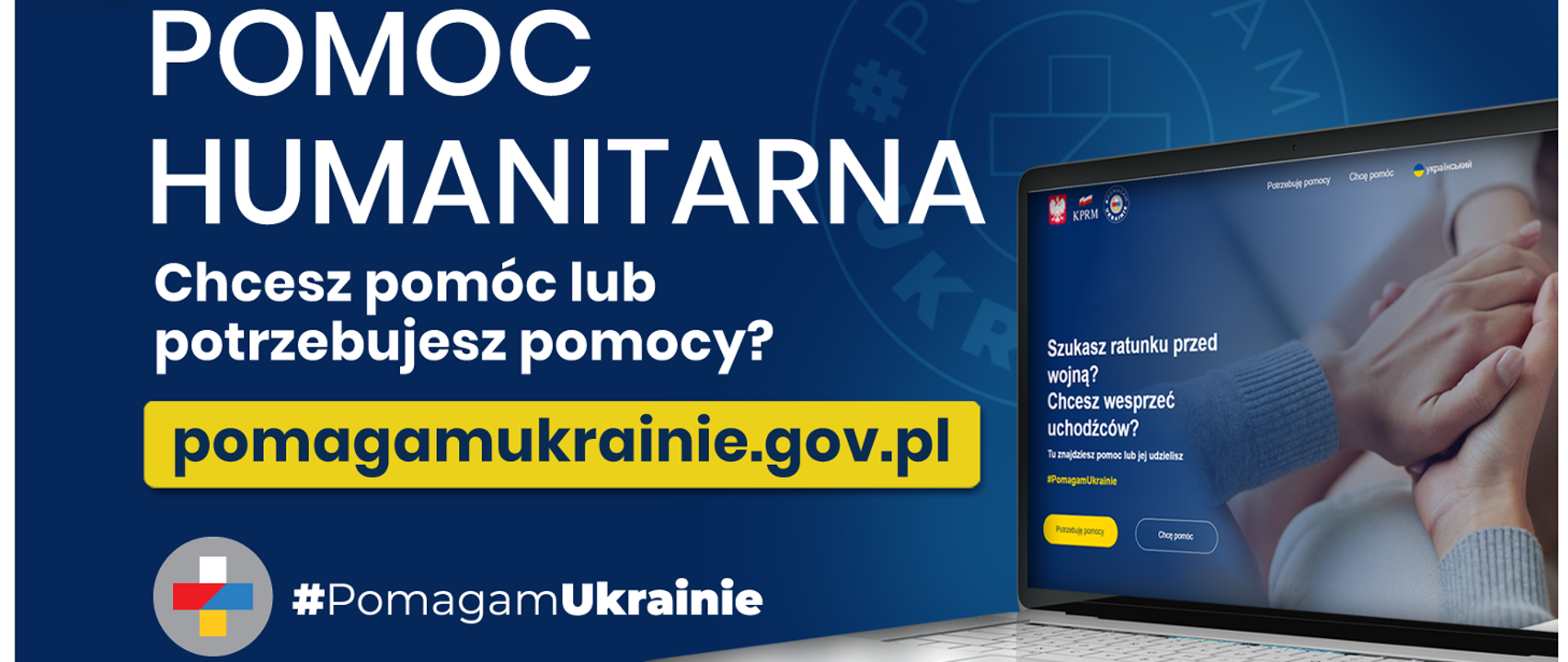 pomagamukrainie.gov.pl