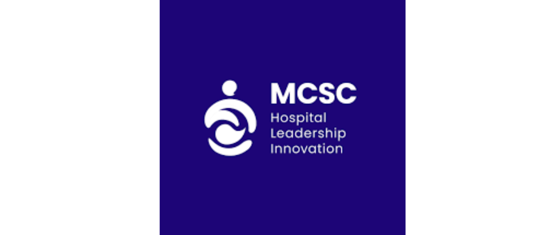 MCSC Hospital Leadership Innovation