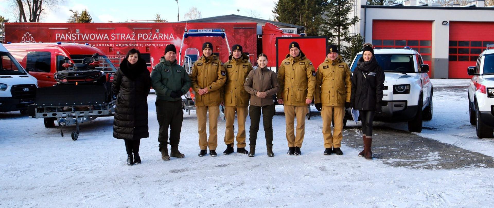 briefing_prasowy_KW_PSP_