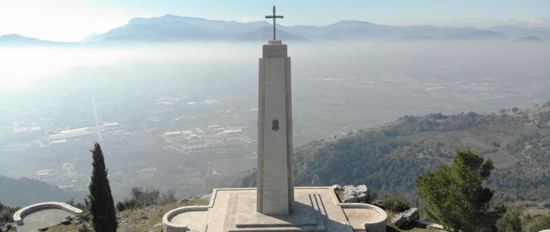 Wicepremier Piotr Gliński weźmie udział w obchodach 78. rocznicy bitwy o Monte Cassino