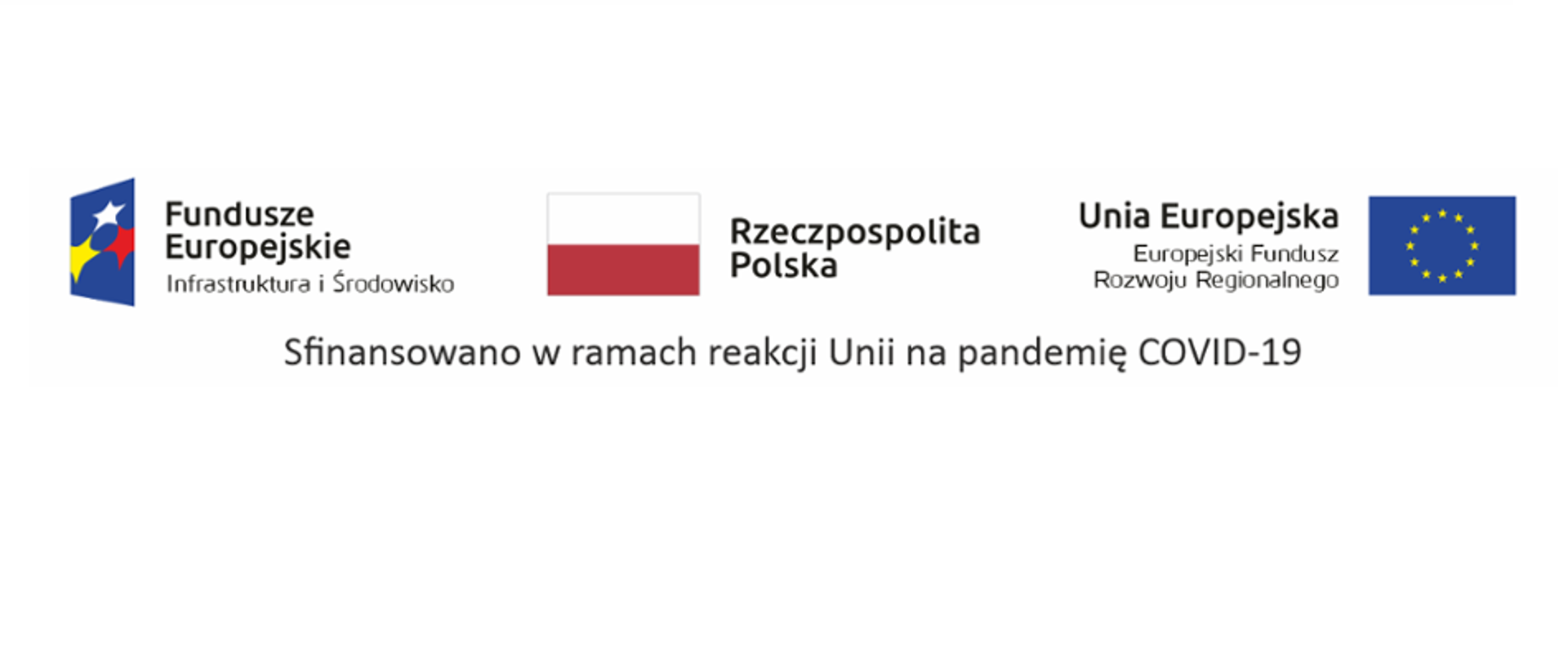 Powiatowa Stacja Sanitarno-Epidemiologiczna w Kluczborku realizuje projekt unijny "Wzmocnienie infrastruktury Państwowej Inspekcji Sanitarnej w celu Zwiększenia efektywności działania NR POIŚ. 11.03.00-00-0192/22"