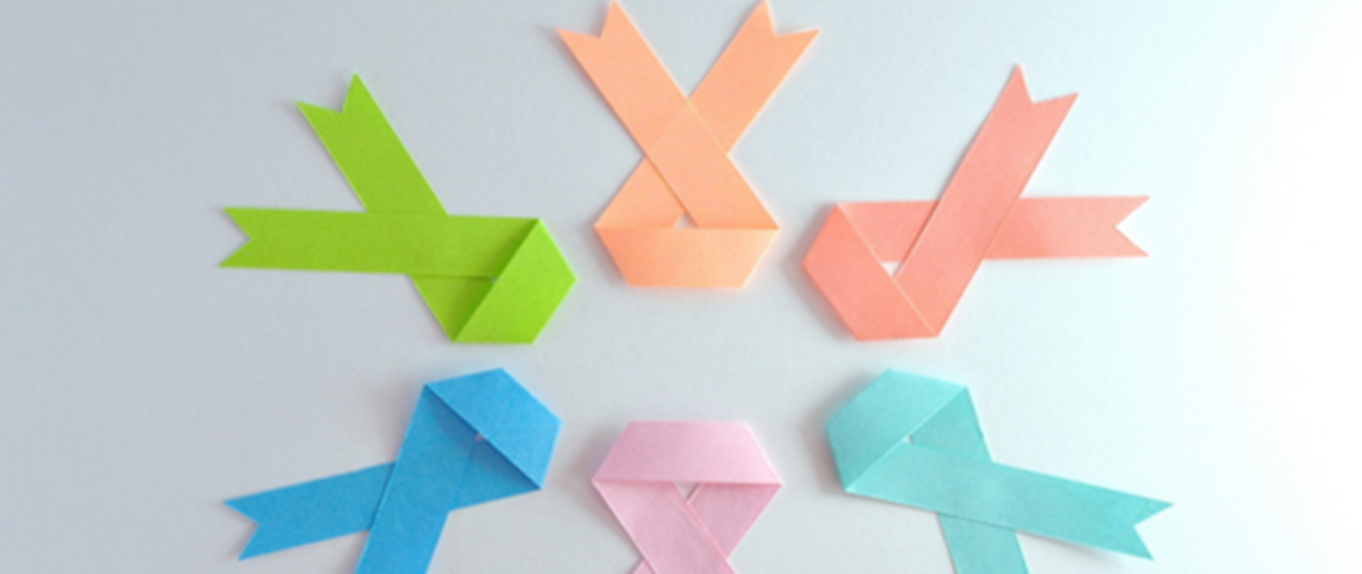 Światowy_Dzień_Onkologii