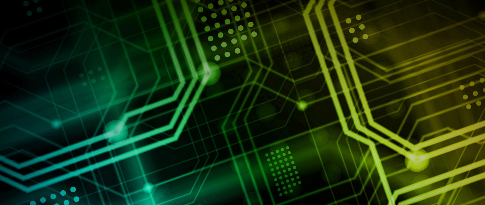 Grupa Robocza ds. IoT wznawia prace – dołącz do grona ekspertów! 