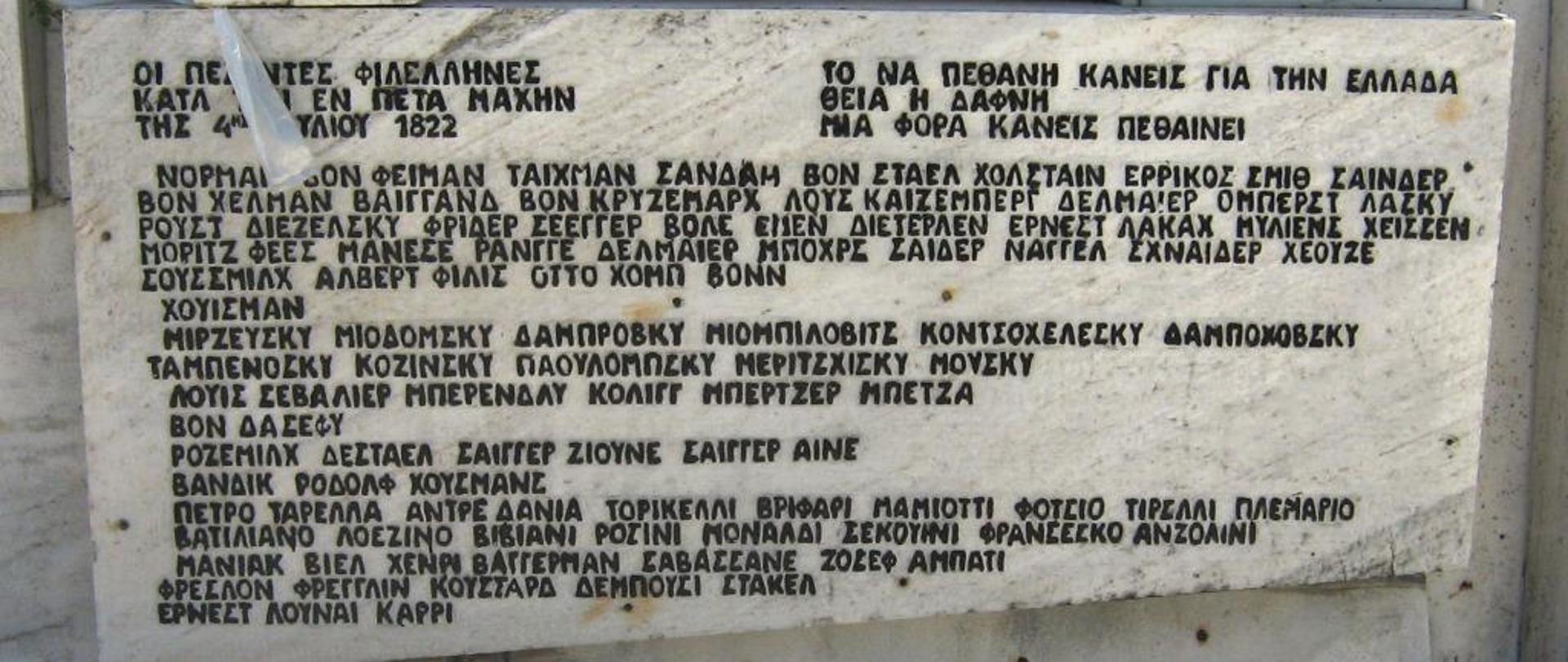 Peta_pomnik_filhellenów