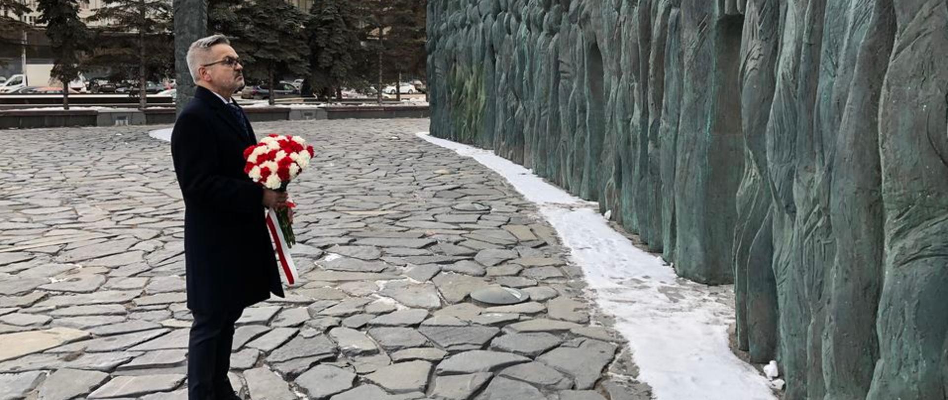 329389905_624271649531127_2131502058652295061_n