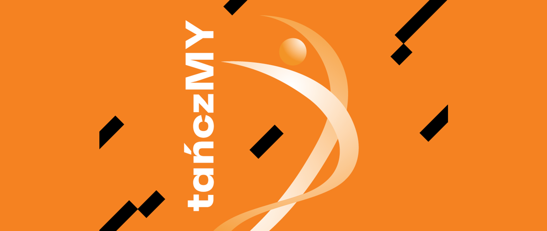 Zdjęcie: Akcja tańczMY 2022 – kalendarium wydarzeń