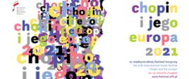 Trwa XVII Międzynarodowy Festiwal Muzyczny „Chopin i jego Europa”