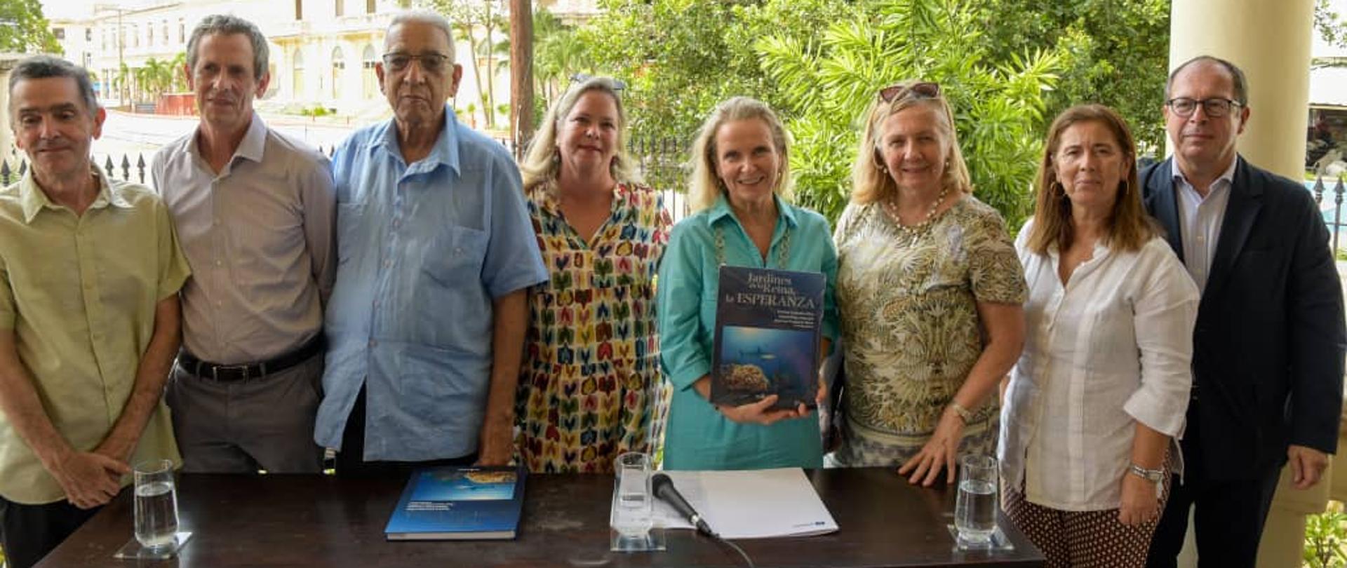 Bioróżnorodność_1