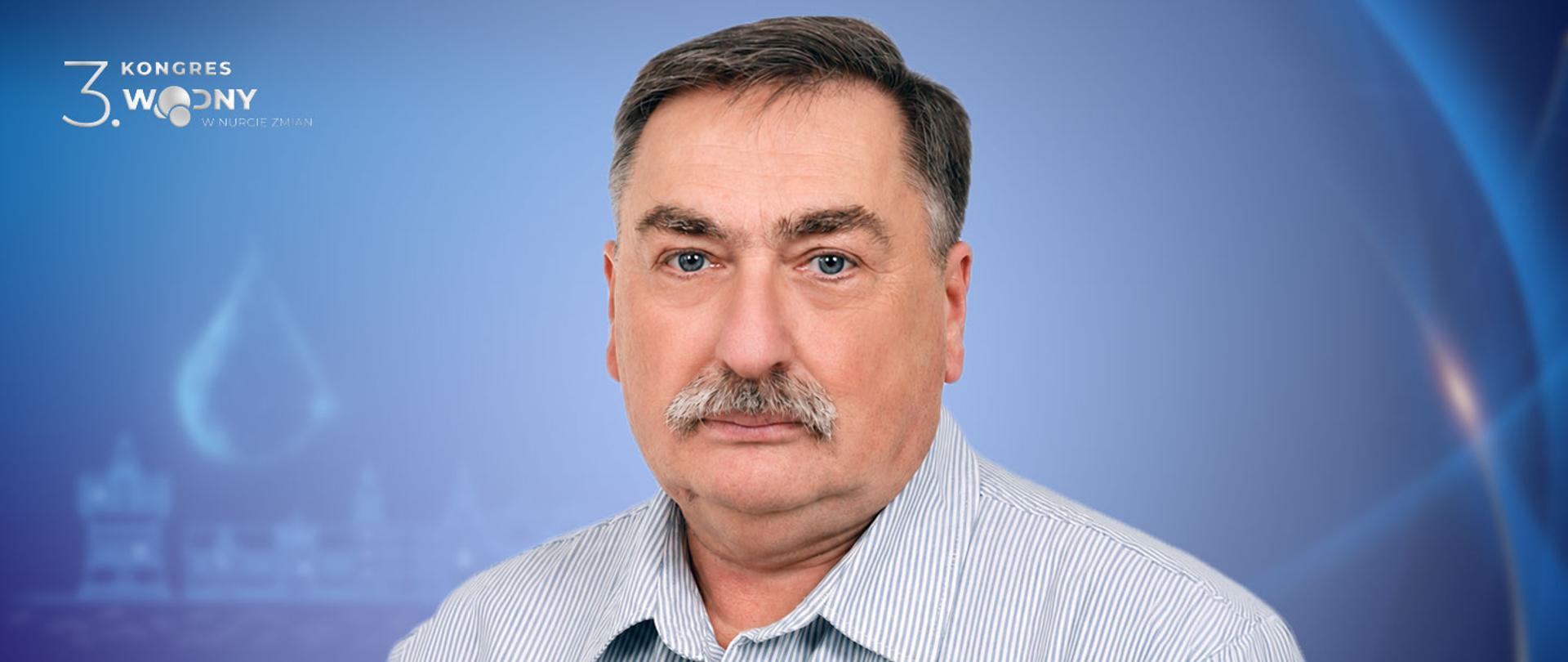 Jerzy Niedbała