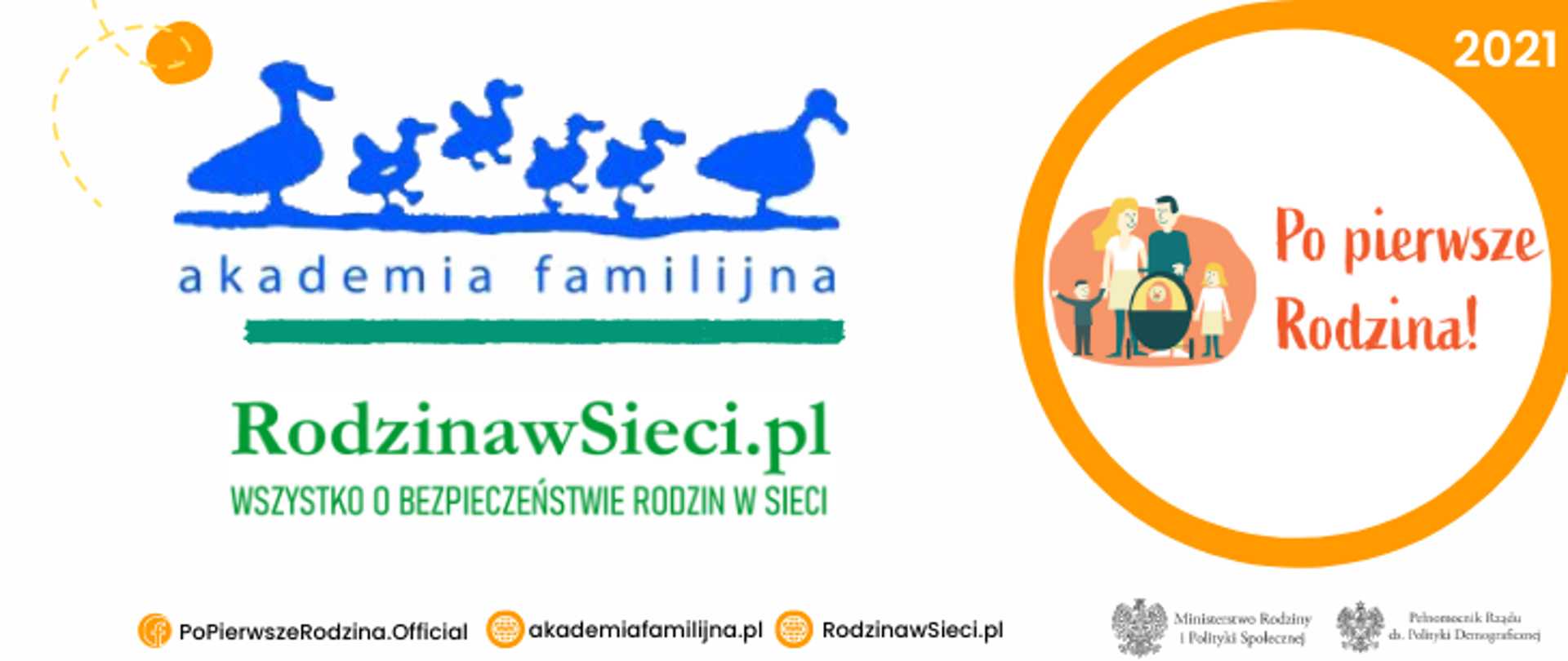 PPR2021_Akademia Familijna