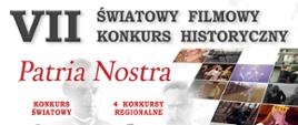 Patria_Nostra_7__---__PLAKAT