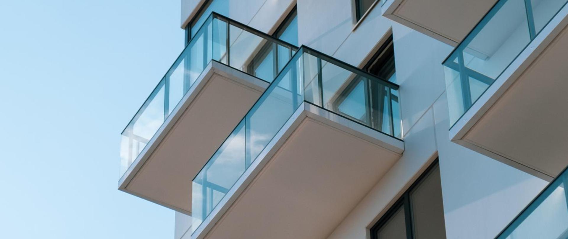 Wsparcie dla osób z niepełnosprawnościami. 300 mln zł na Centra opiekuńczo-mieszkalne