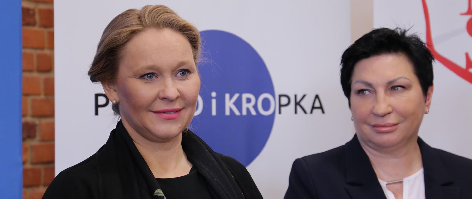 seminarium dla samorządowców