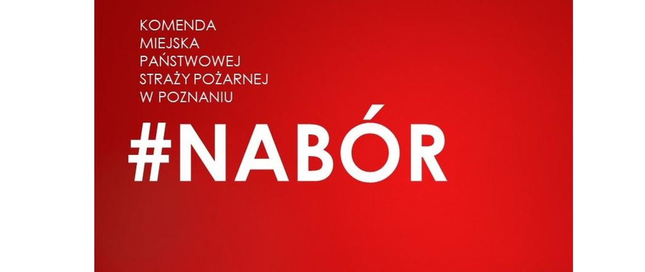 Nabór do służby przygotowawczej na stanowisko stażysty docelowo ...