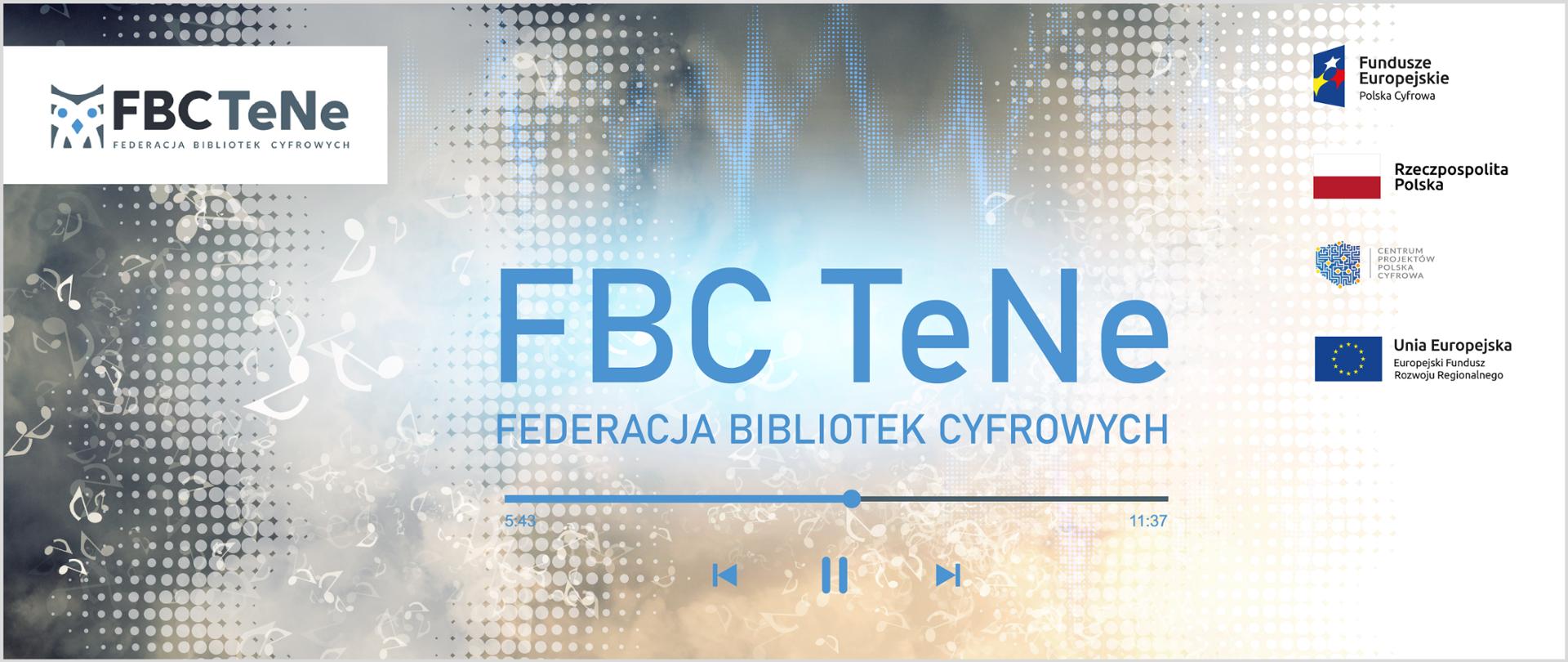 FBC TeNe