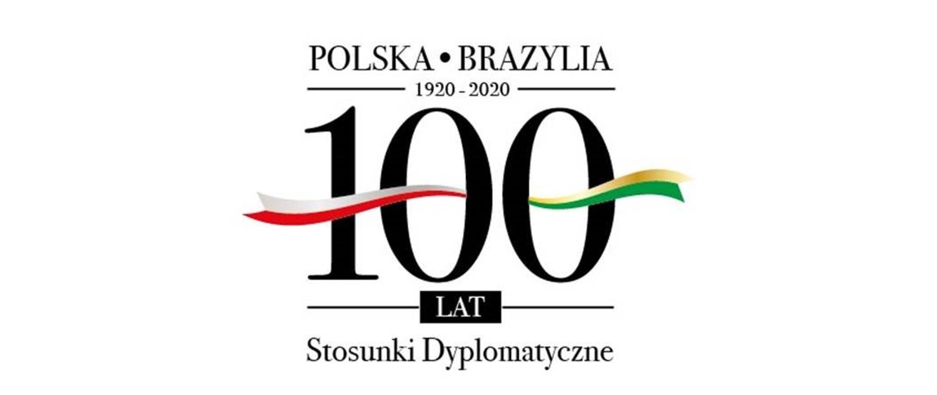 100_lat