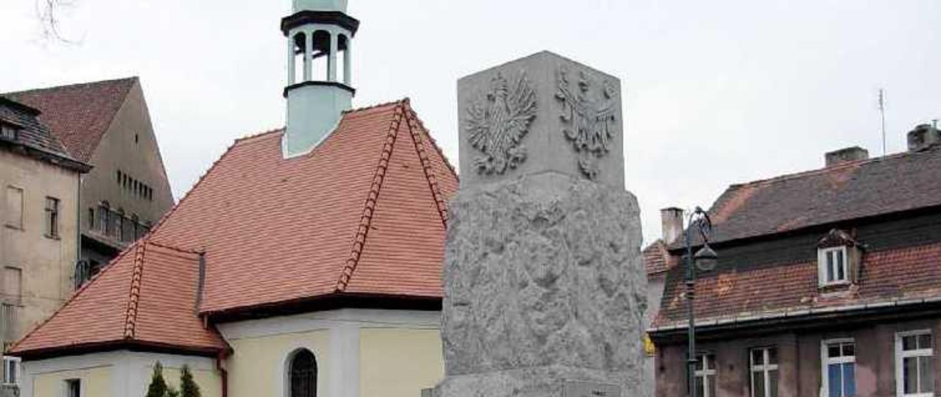 pl_Koscielny_Walbrzych