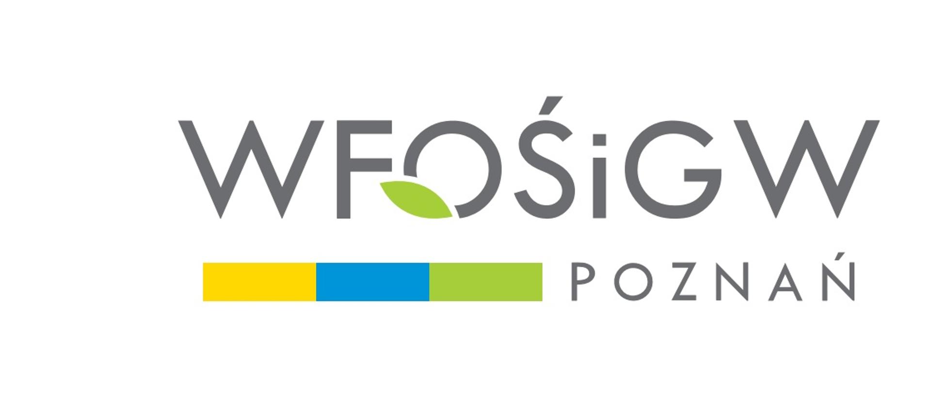 61 JEDNOSTEK OSP UBIEGA SIĘ O DOTACJE Z PROGRAMU „MAŁY STRAŻAK’